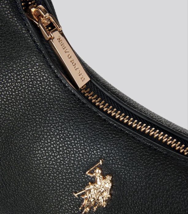 Дамска чанта U.S. Polo Assn