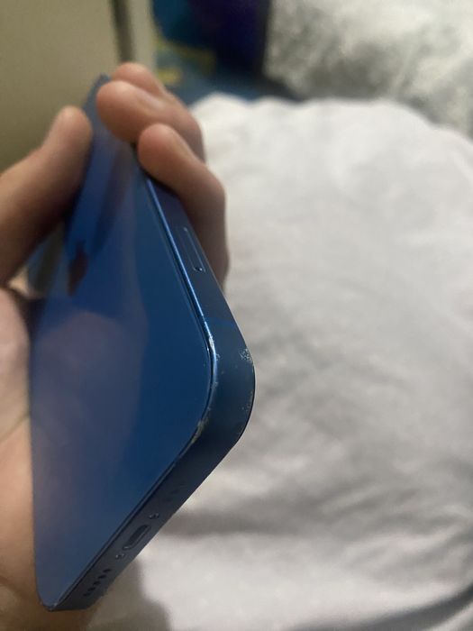 Iphone 13 128gb 100%