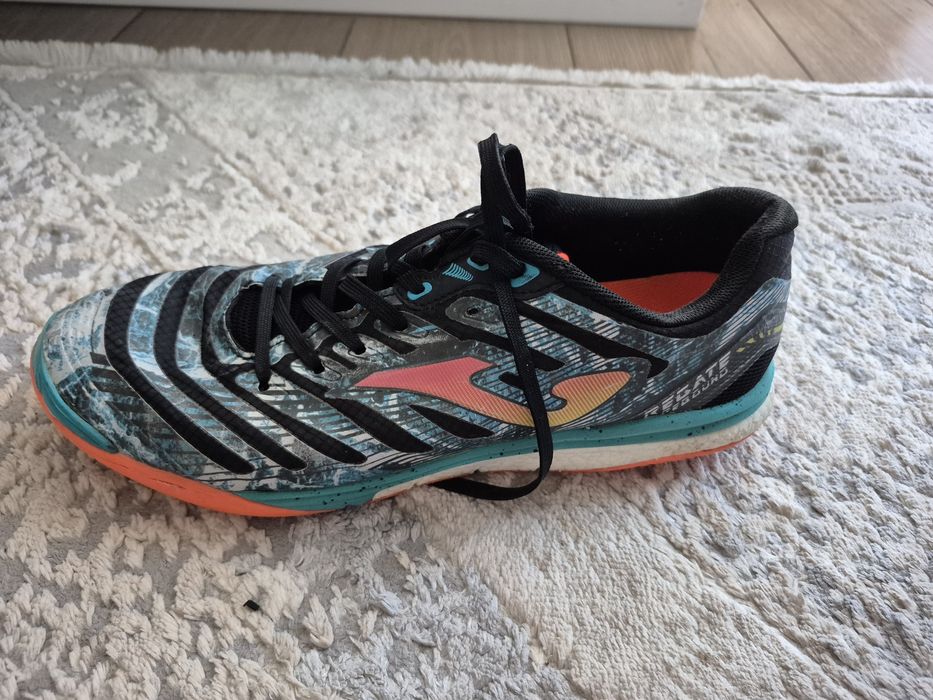 Joma rebound regate футзалки