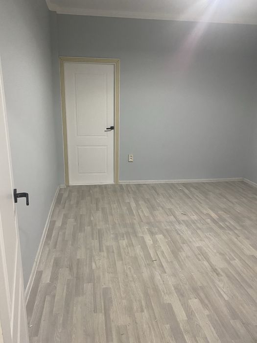 Сдам квартиру в частном секторе