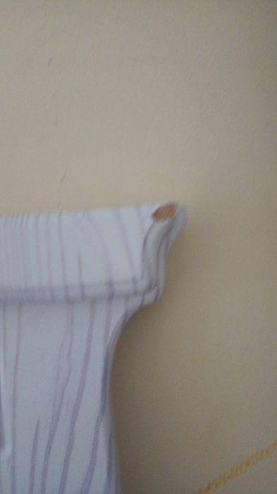 Кровать  и тумбы