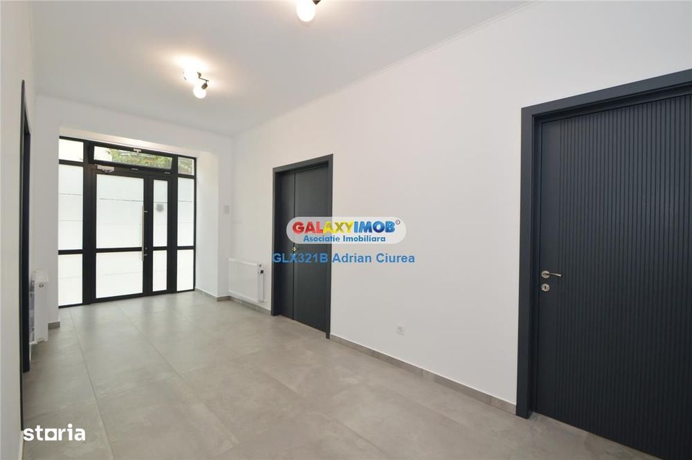 Casa 150mp | Marasesti | Unirii | 5 Camere | Renovata | Centrala