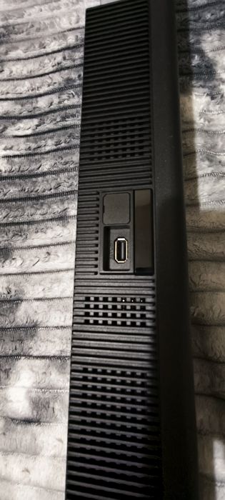 Soudbar SONY HT-S400, 2.1, 330W