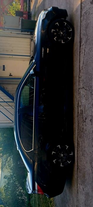 Jante BMW style 350 M- R18