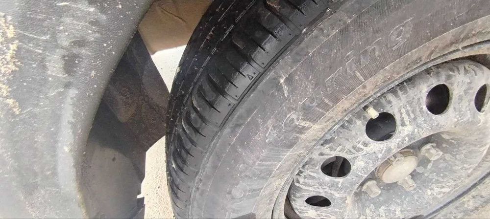 LADA XRAY sotiladi srochna