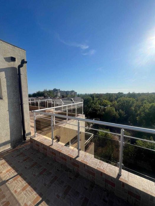 Продава се Двустаен апартамент в с. Равда, Област Бургас - 80 кв.м за 1032 €/кв.м - Снимка #6