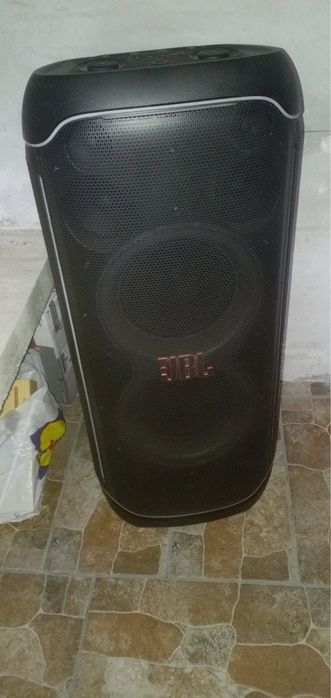 Тонклона JBL Ultimate 1
