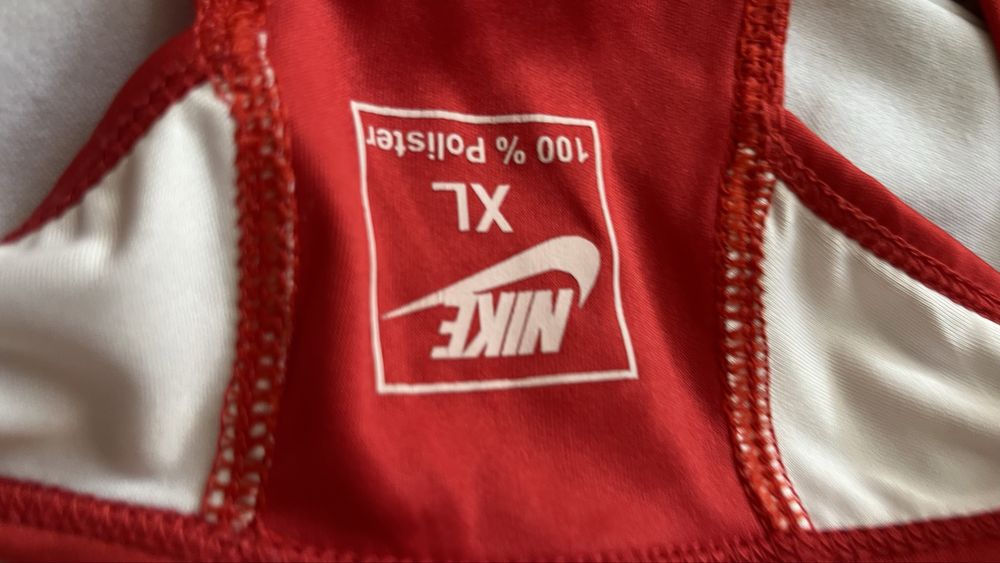 Форма доя бокса Новая!