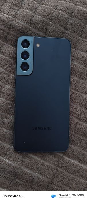 Продаю/обменяю Samsung s22