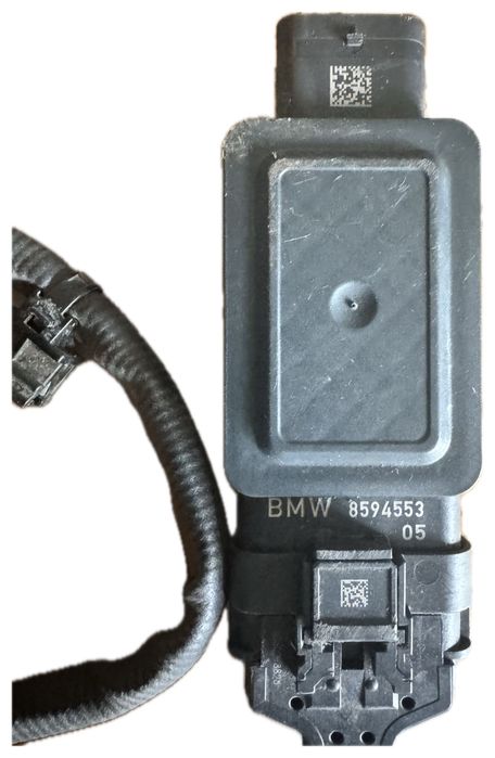 Senzor Nox Bmw Gxx cod OE 13628594553 cod oe 8594553