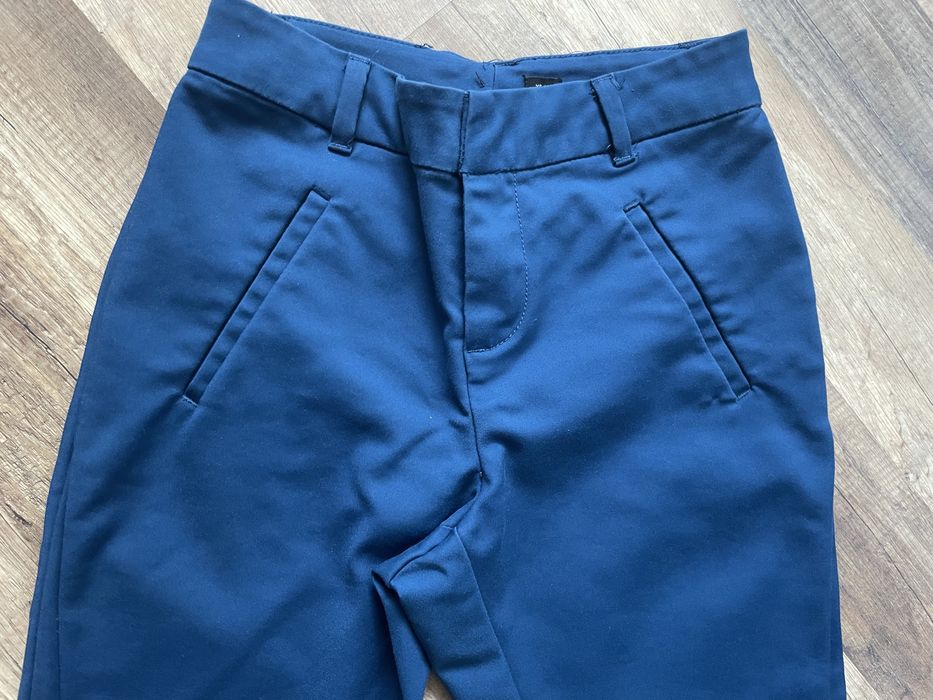 Офис или официален панталон