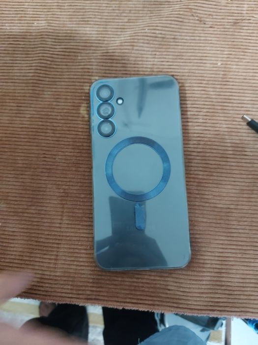 Телефон Android A16