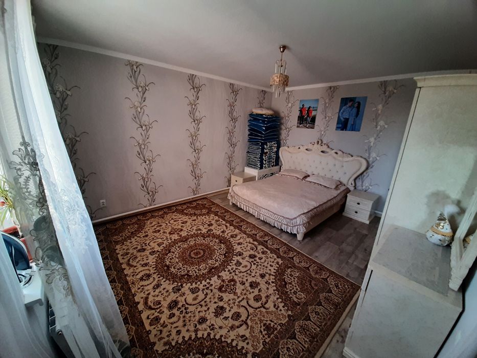 Срочно Продаю Дом