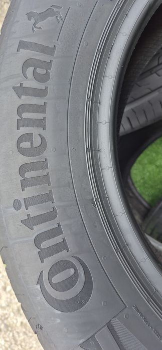 Anvelope 4x185 65 15 continental dot 20..22 mm 5.2