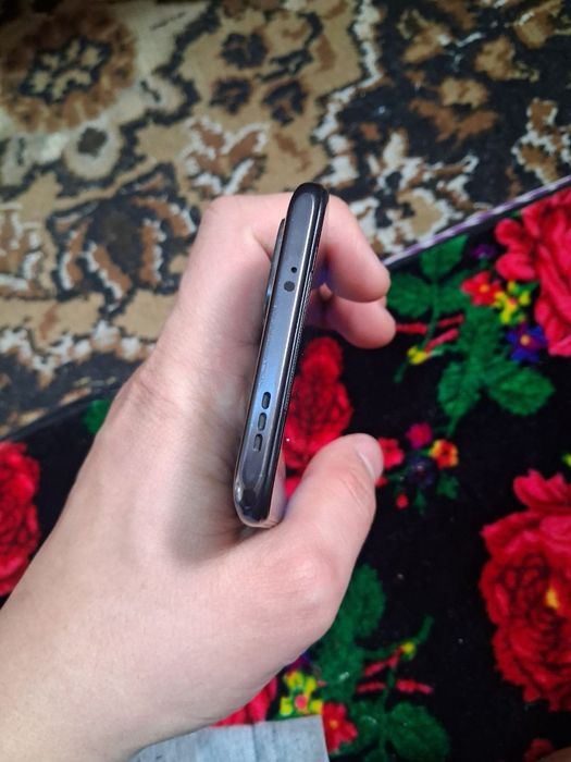 Redmi not 10 6/128GB