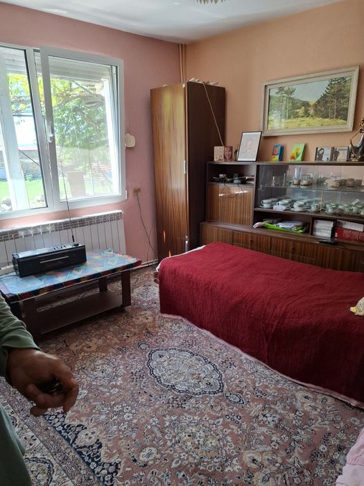 Продава се Къща в Казанлък - 200 кв.м за 775 €/кв.м - Снимка #15