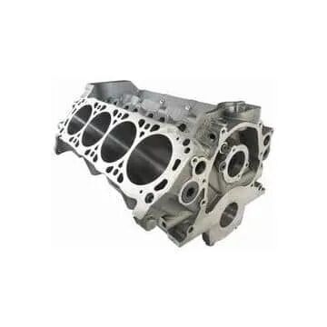Blocul cilindrilor Bloc motor nou Deutz BF4L1011T