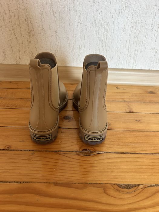 Гумени ботуши Toni Pons
