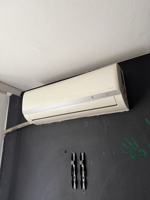 Garsonieră de vânzare – Reșița, Aleea Constructorilor