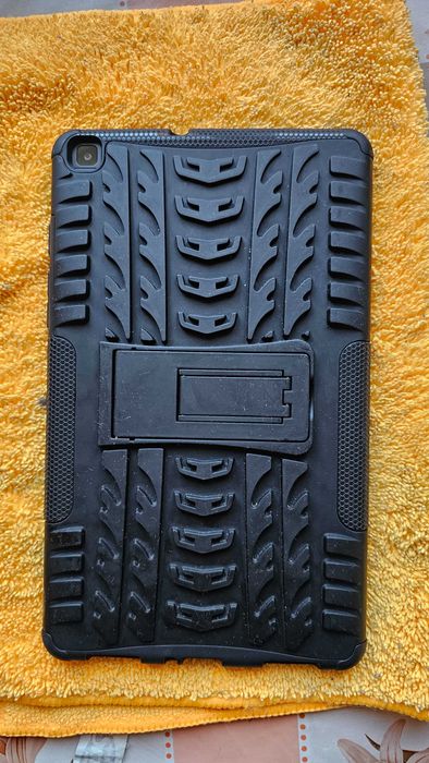 Samsung Galaxy Tablet TabA 8 инча