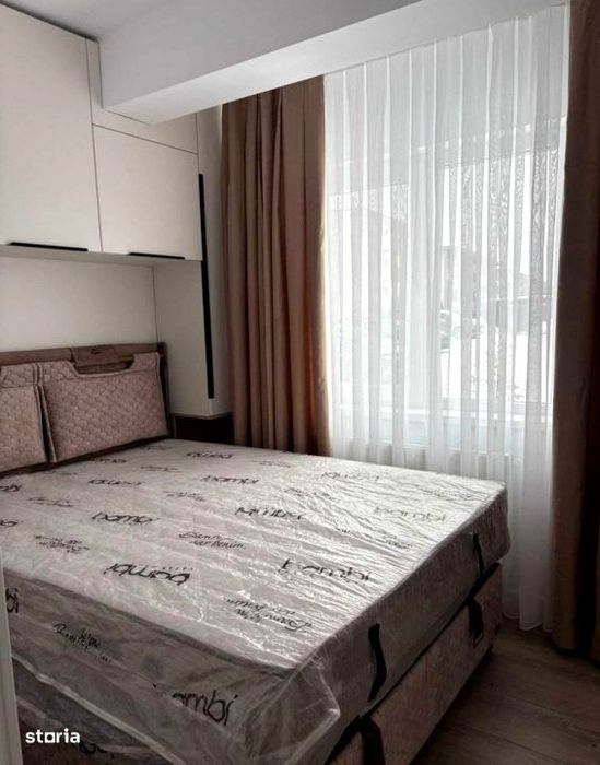 Apartament 2 camere , 48 mp , Urusagului