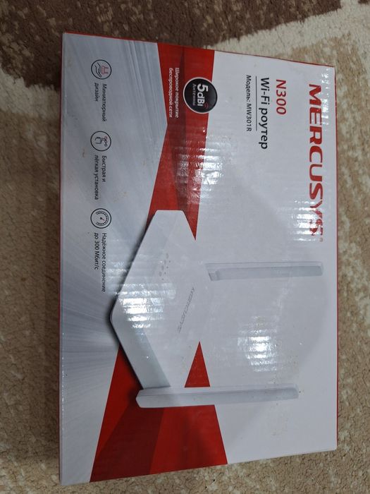 Продам модем в нормальном состоянии