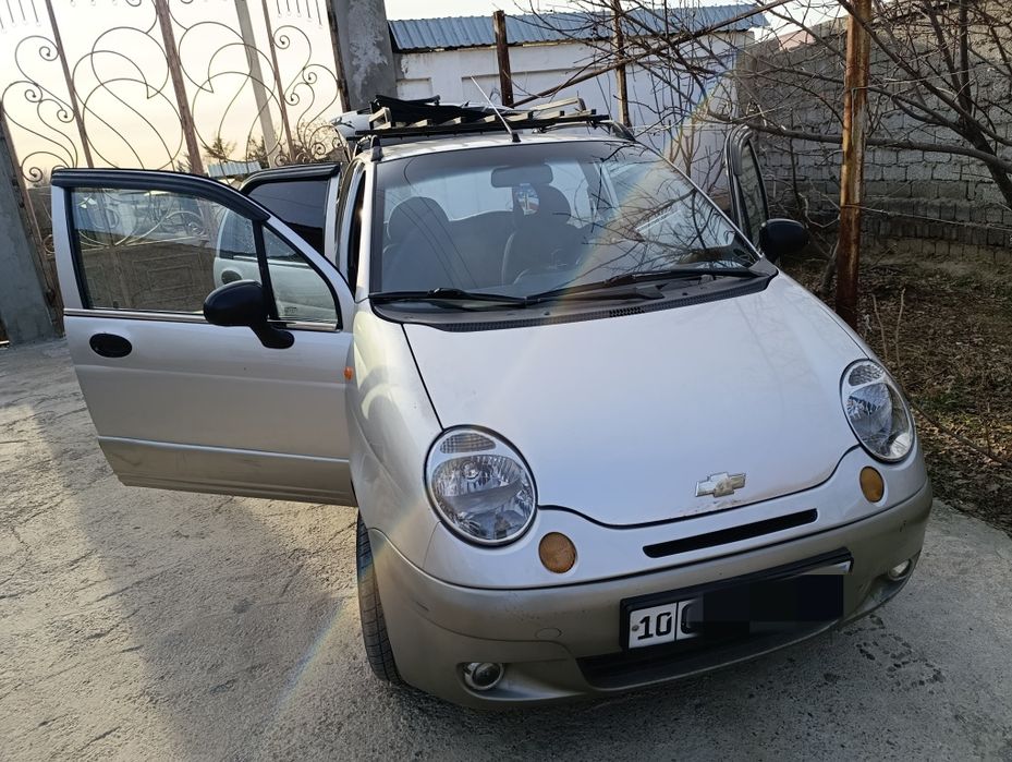 Matiz best. Матиз аренда насия 2010 й газ