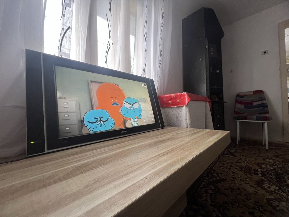 Casă de închiriat zonă centrală vizavi de PENNY GARĂ