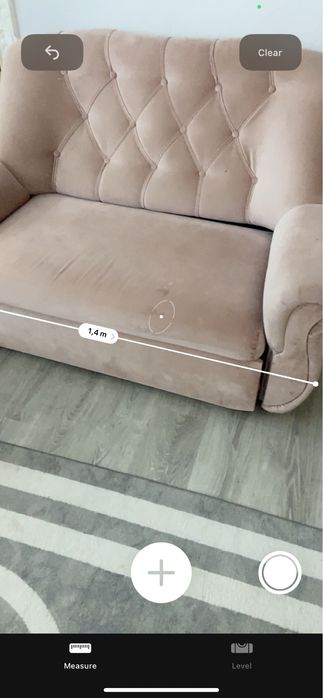 Продается диван СРОЧНО