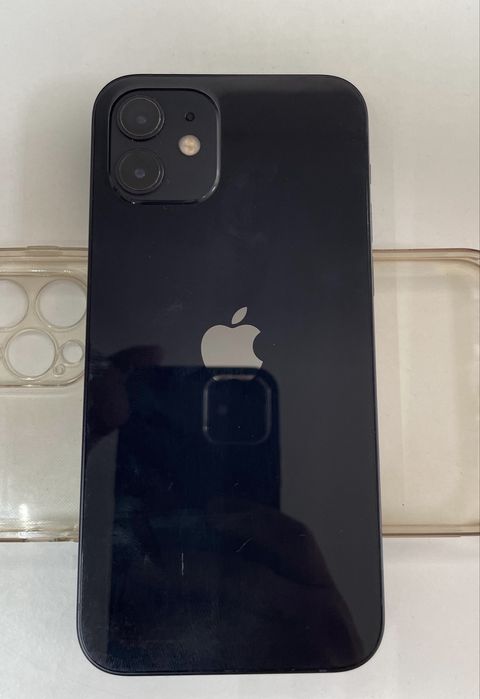 Iphone 12/128 гб