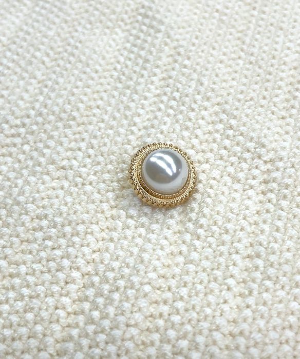 Женское платье/новое