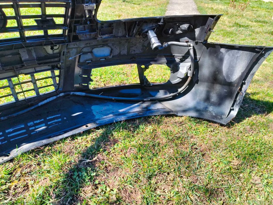 Брони за Ауди а6 с6