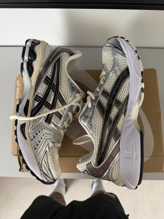 Asics gel Kayano 42