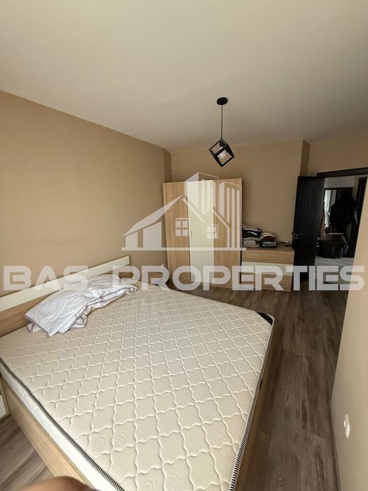 3-стаен в София-Люлин - център площ 88