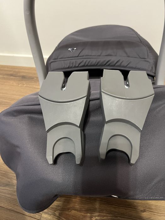 Детское кресло Anex