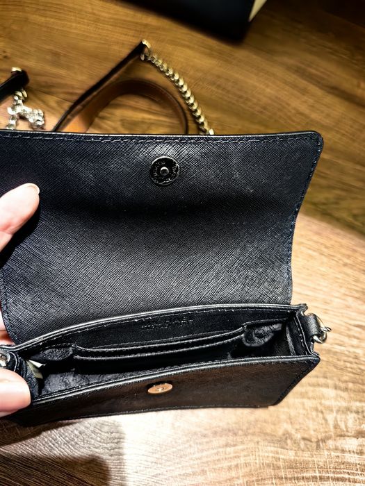 Оригинални чанти Michael Kors