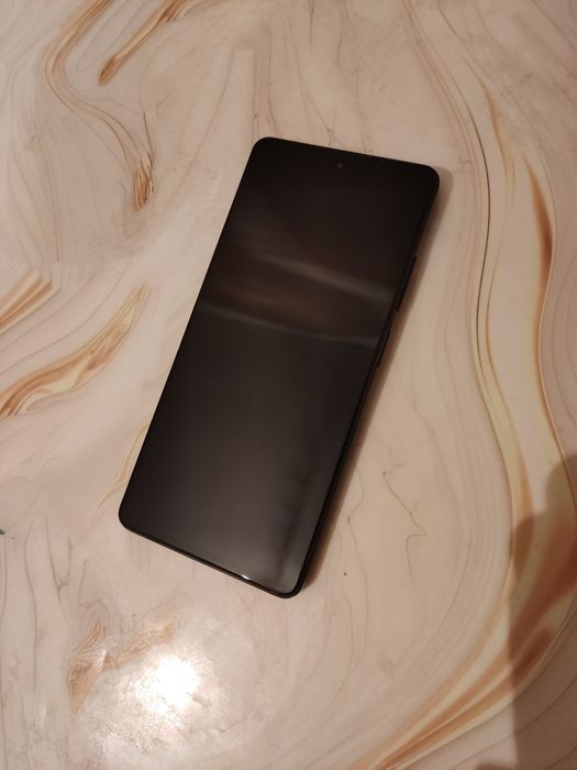 Redmi Note 12 Pro Plus 5G 256/8gb. Смартфон. Телефон. NFC. Mi