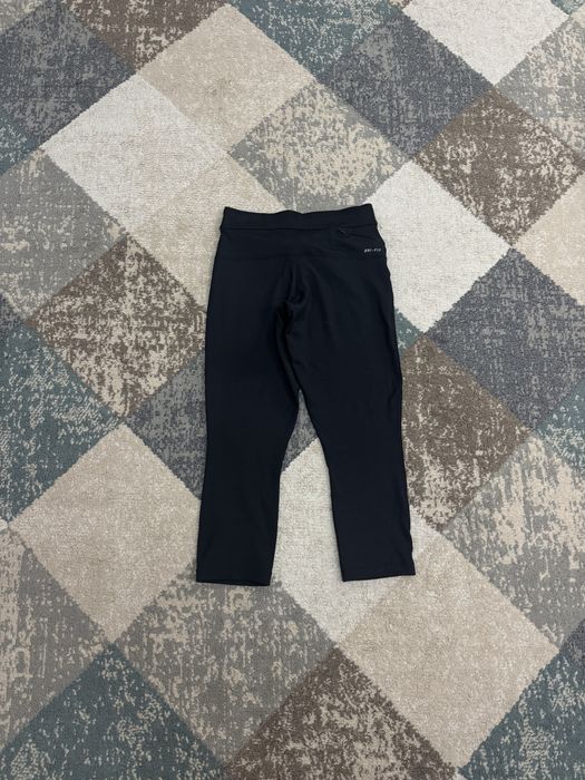 Дамски клин Nike - 7/8