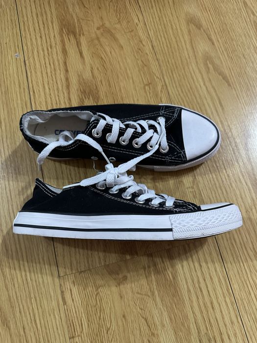 Louis Vuitton, Convers оригинал 35-37