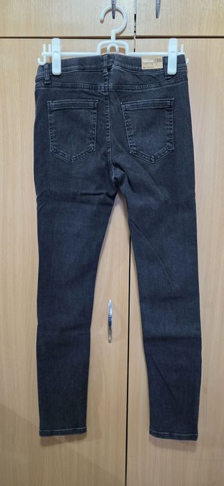 Blugi damă noi x 53 buc