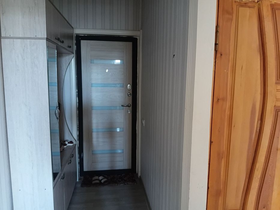 Yunsabod ijaraga 2 xonali  qzlarga 700000