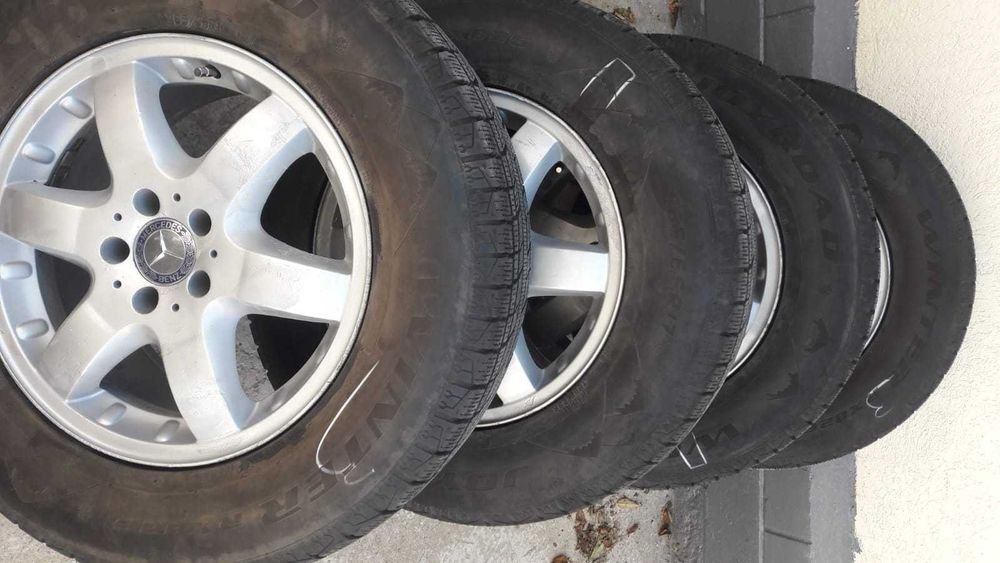 комплект  МЛ 163  оригинал в отличном состоянии