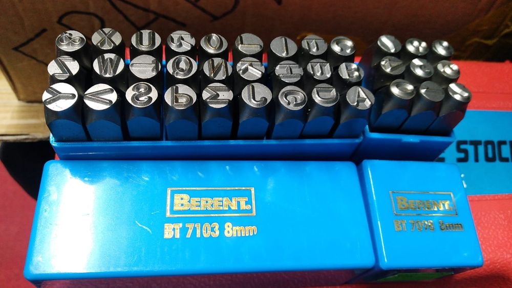 Микрометр 0-25мм(0.01мм)