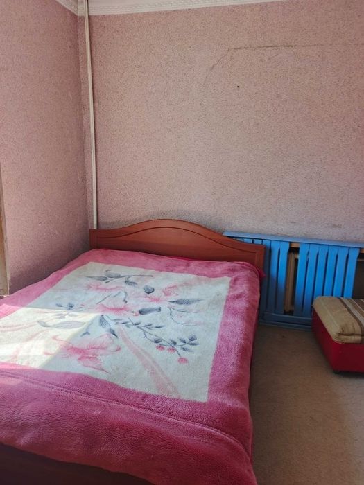 Сдается 2 ком Метро Новза