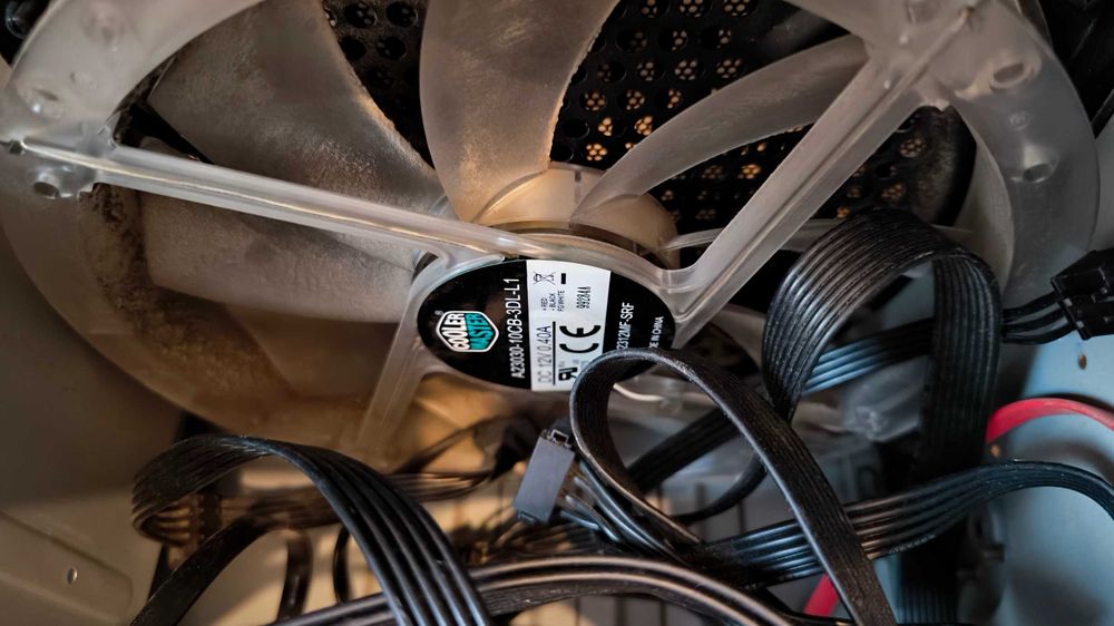 Desktop/PC AMD Ryzen 5 3600 Zotac gaming 3080