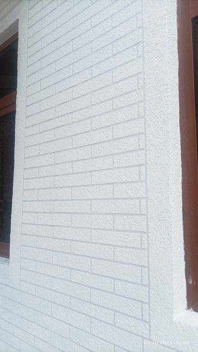 Усталар бор травертин уста хизматларинт таклиф киламиз