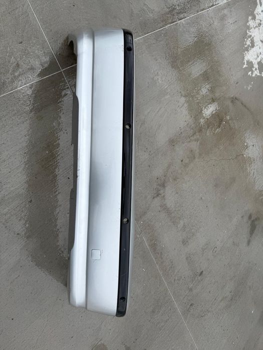 Bara spate bmw seria 3 e46