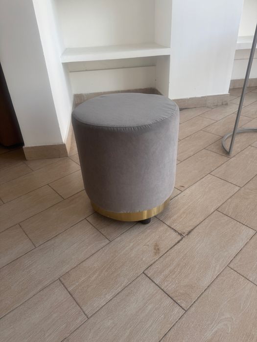 Продается торговое оборудование