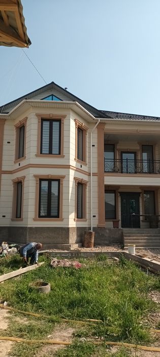 Травертин жидкий