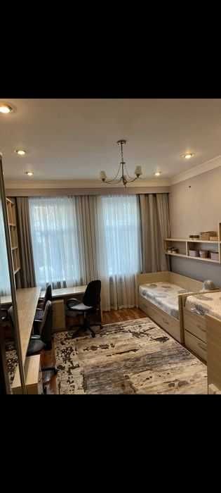 Сдается шикарная 3-х комнатная кв. в центре города по хорошей цене